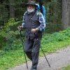 09 b Schluchensteig Etappe 4 - 6